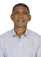 Zezito Pereira