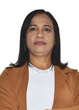 Noêmia Ferreira