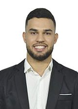 Professor Kennedy