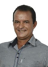 Ricardo de Tõe de Quita