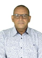Marlon Rocha