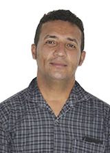 Evanildo da Auto Escola