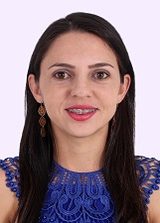 Luisa Gato