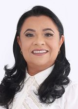 Gil Cruz