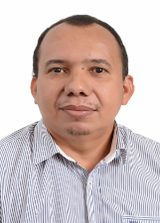Manu de Joao Ferreira