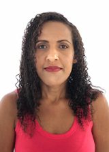 Fabiana de Zé Boró