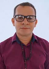 Léo Arcanjo