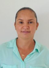 Cleidyane Professora Vaqueira