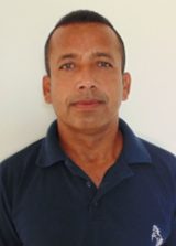 Pedro da Ipoeira