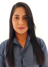 Deise Rodrigues