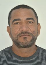 Zé Fininho