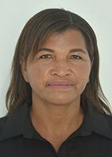 Maria de Tunico
