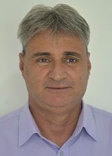 Fabio de Zé de Dinda