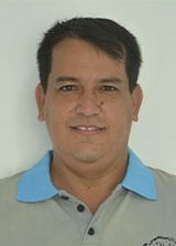 Roberio