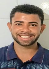 Oseias Barbosa