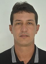 Araújo