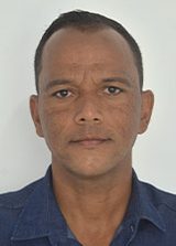 Professor Franklin