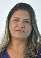 Branca do Gato