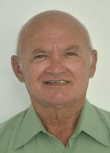 Zé do Osso