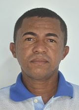 Natal do Barreiro