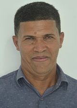 Ramalho do Setor