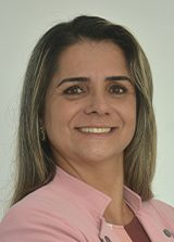 Roberta Macedo