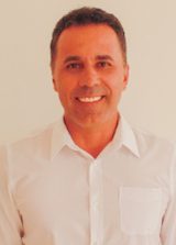 Reinaldo de Romão
