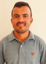 Jojó de Chorrochó