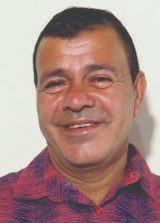 Roberval