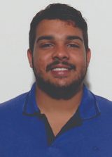 Ravy de Quinha