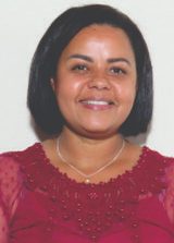 Eliene de Rubens