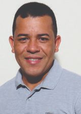 Silvanei