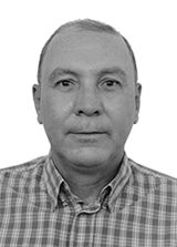 André Vasconcelos