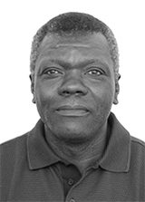 Mané Preto