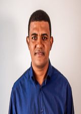 Paulo do Gás