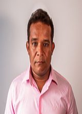 Martinho do Mercado