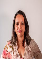 Jamilli de Leo