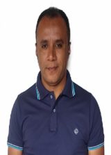 Fabio Bispo