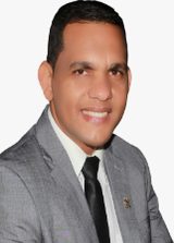 Alex Silva