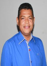 Ze do Cirilo