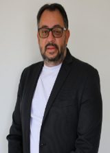 Rosalvo Spaço Lux