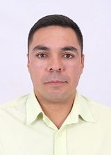 Rodrigo de Gilson