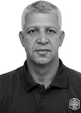 João de Nevinha
