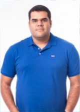 Tadeuzinho Prates