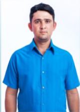 Josaphat Farias