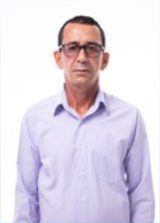 Arnaldo Marques