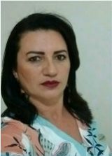 Rosana de Tico