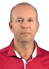 Eduardo Pessoa