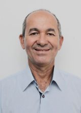 Izac Mota