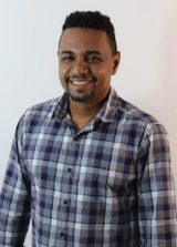 Robson do Lagedo